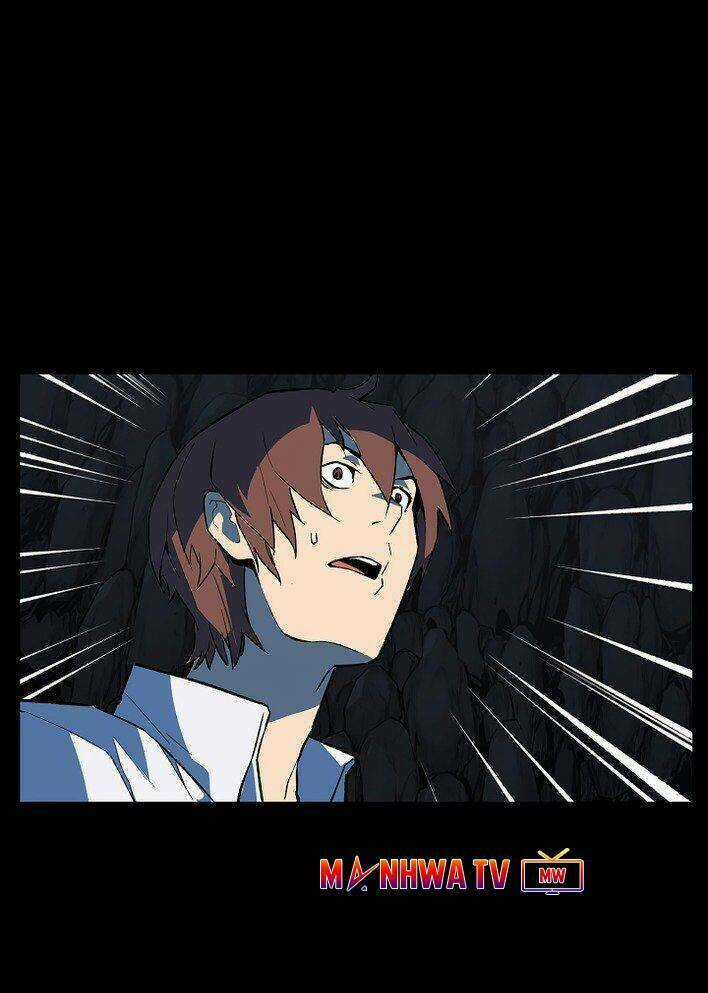 Khát Vọng Trỗi Dậy - Chapter 35 - Trang 64