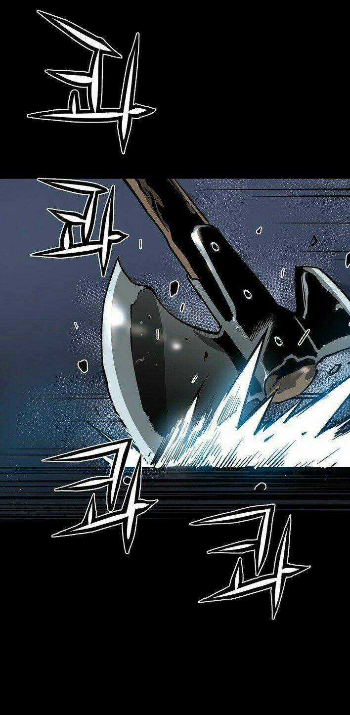 Khát Vọng Trỗi Dậy - Chapter 35 - Trang 65