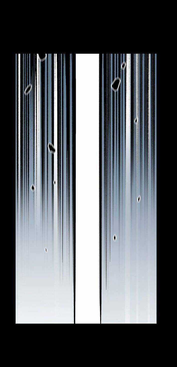 Khát Vọng Trỗi Dậy - Chapter 35 - Trang 68