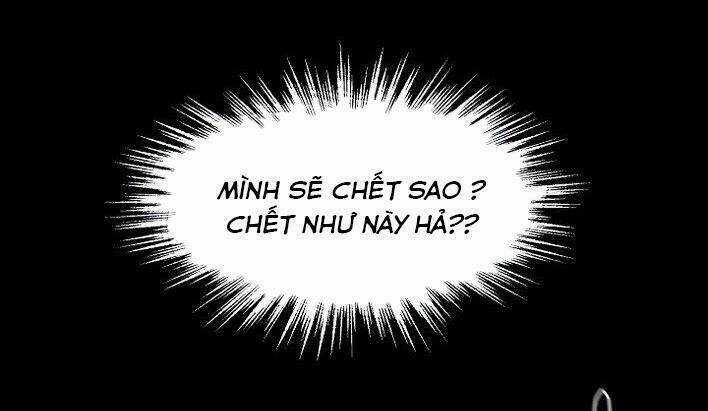 Khát Vọng Trỗi Dậy - Chapter 35 - Trang 72