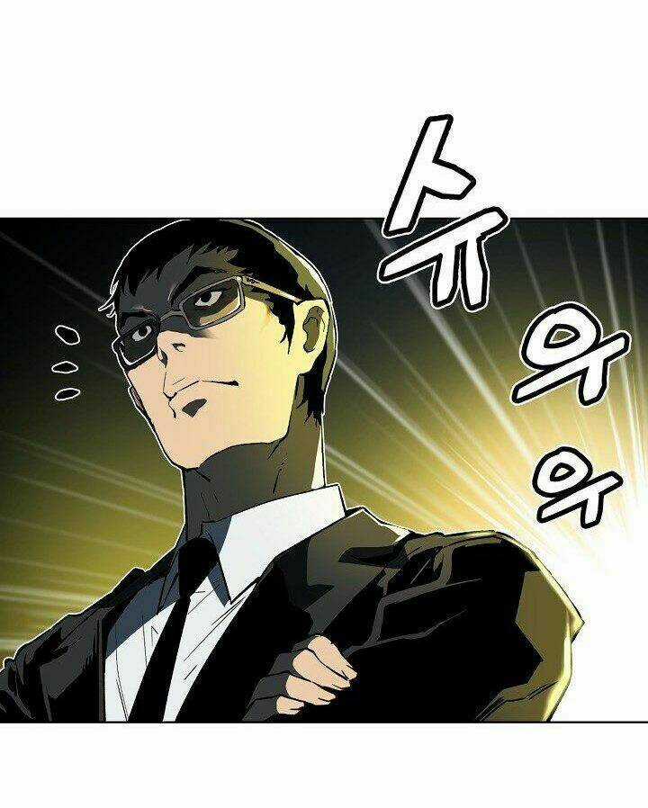 Khát Vọng Trỗi Dậy - Chapter 35 - Trang 76