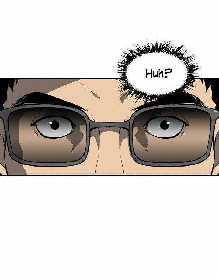 Khát Vọng Trỗi Dậy - Chapter 35 - Trang 79