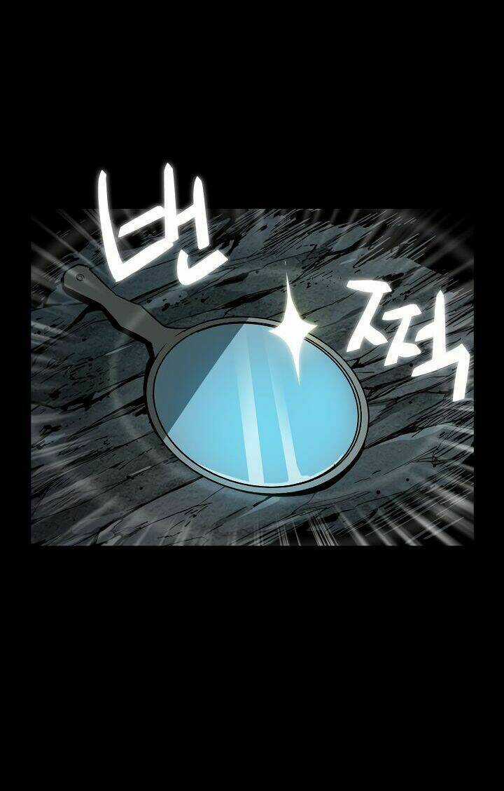 Khát Vọng Trỗi Dậy - Chapter 36 - Trang 11