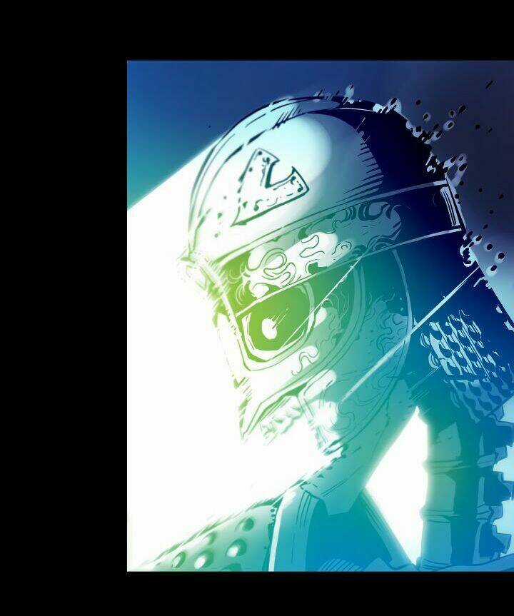 Khát Vọng Trỗi Dậy - Chapter 36 - Trang 13