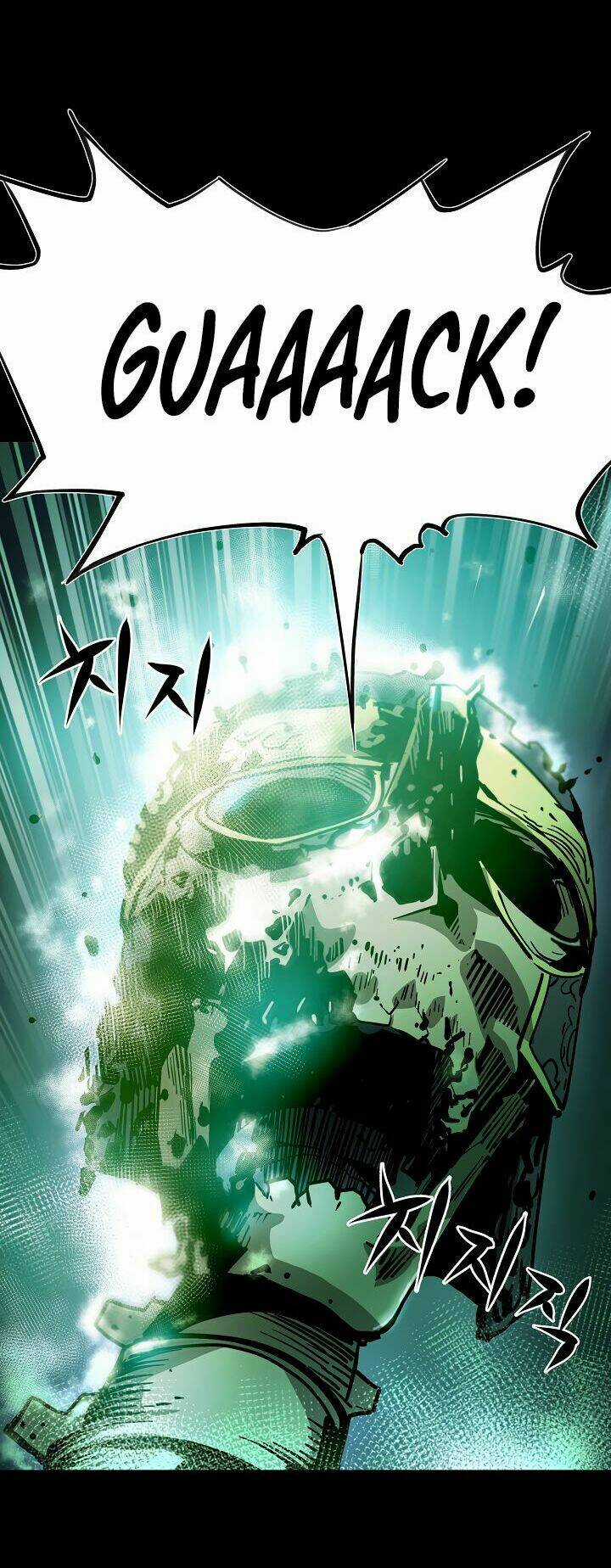 Khát Vọng Trỗi Dậy - Chapter 36 - Trang 14