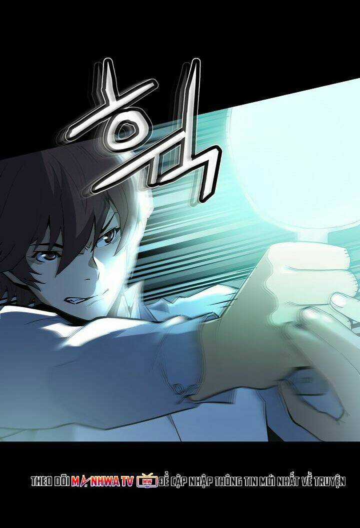 Khát Vọng Trỗi Dậy - Chapter 36 - Trang 17