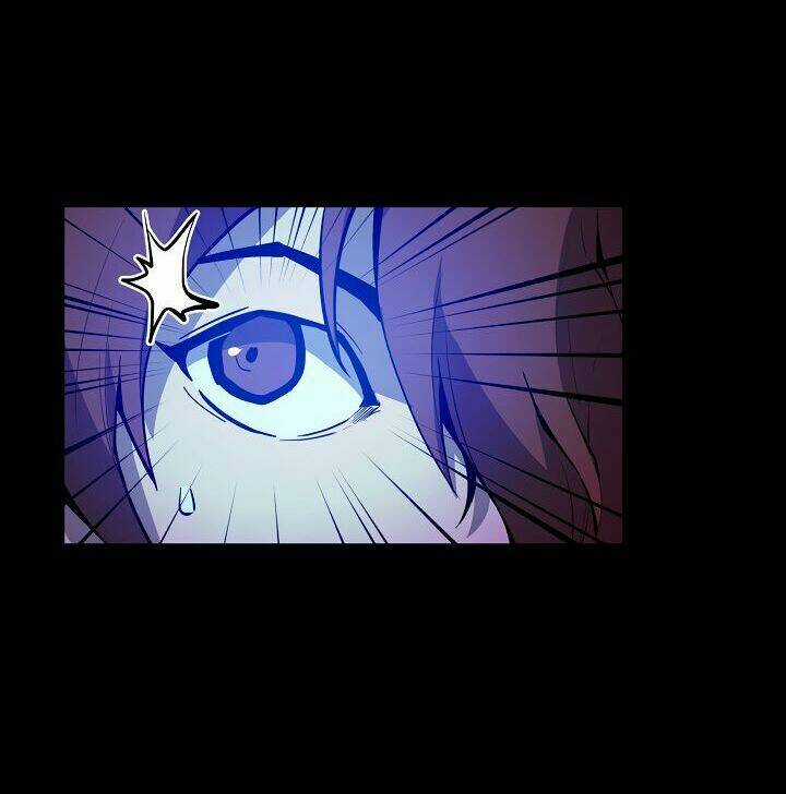 Khát Vọng Trỗi Dậy - Chapter 36 - Trang 19