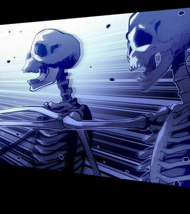 Khát Vọng Trỗi Dậy - Chapter 36 - Trang 20