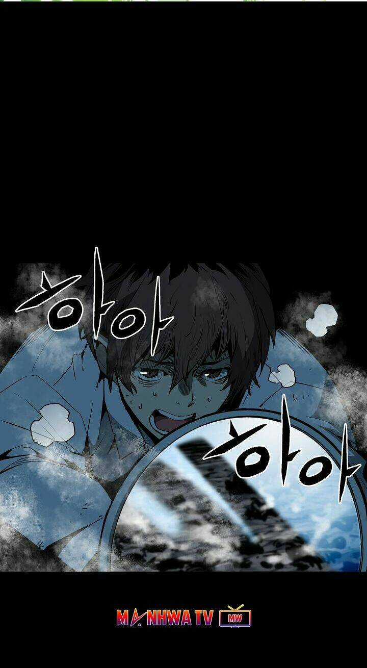 Khát Vọng Trỗi Dậy - Chapter 36 - Trang 23