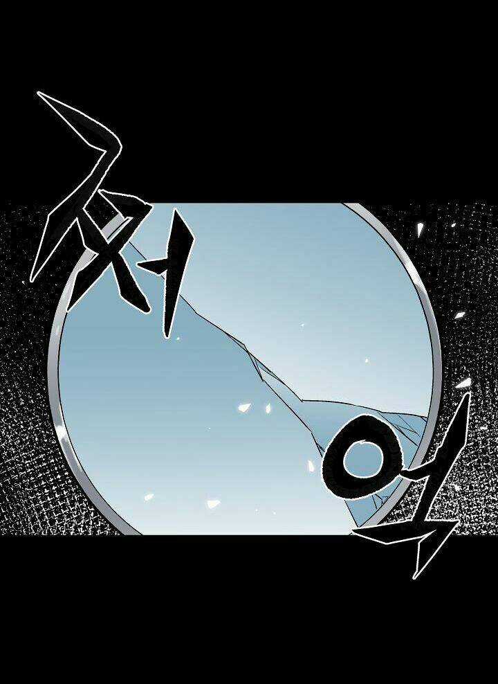 Khát Vọng Trỗi Dậy - Chapter 36 - Trang 24