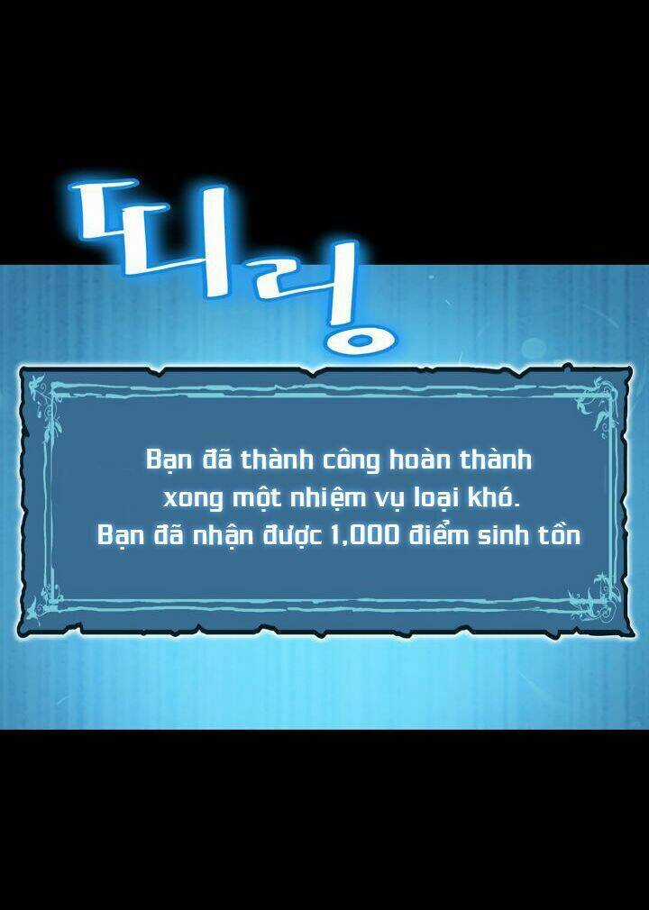 Khát Vọng Trỗi Dậy - Chapter 36 - Trang 25