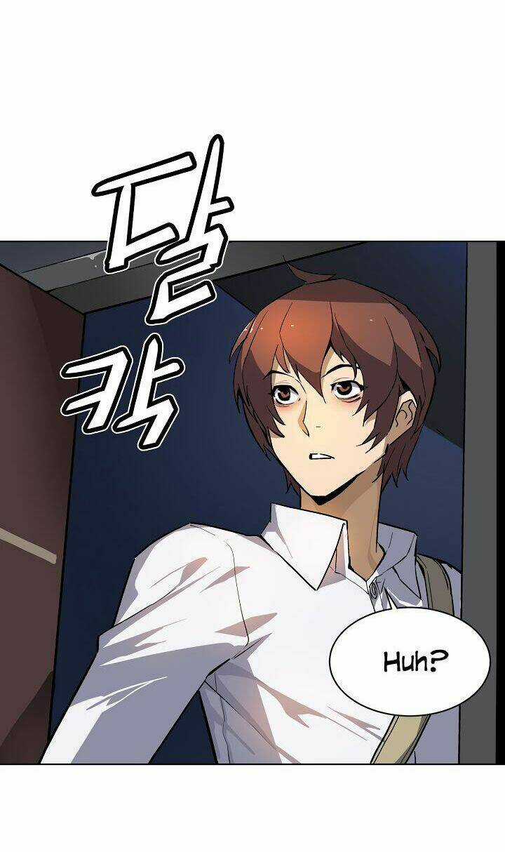 Khát Vọng Trỗi Dậy - Chapter 36 - Trang 30