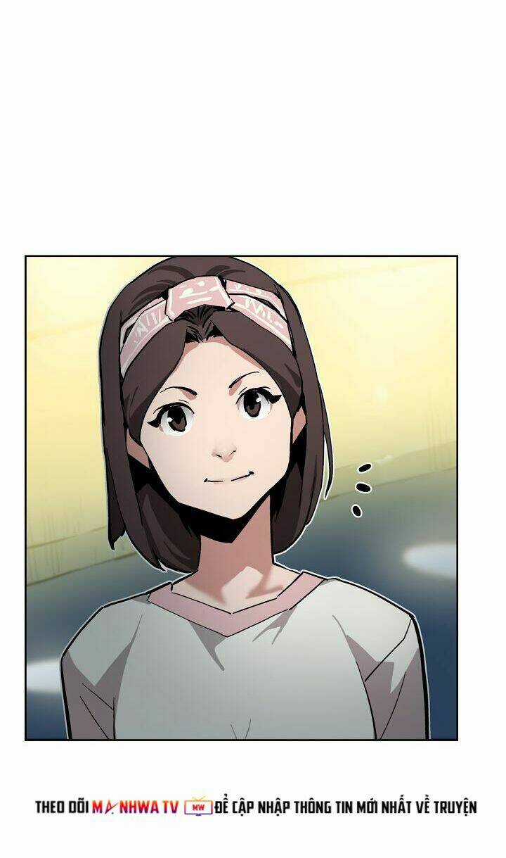 Khát Vọng Trỗi Dậy - Chapter 36 - Trang 31