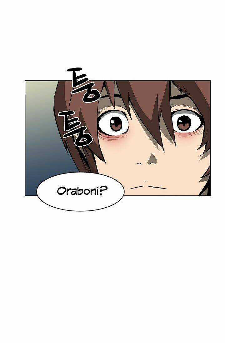 Khát Vọng Trỗi Dậy - Chapter 36 - Trang 32