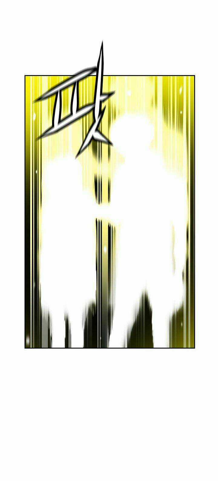 Khát Vọng Trỗi Dậy - Chapter 36 - Trang 46