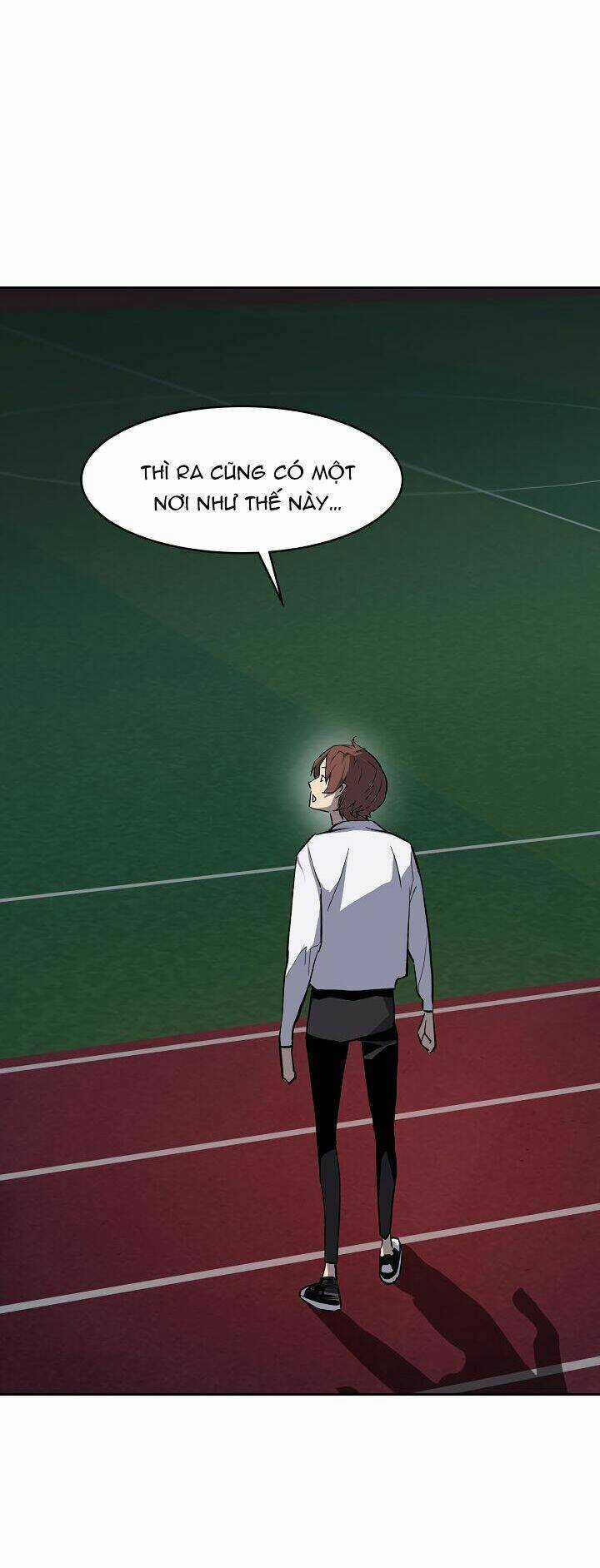 Khát Vọng Trỗi Dậy - Chapter 36 - Trang 47
