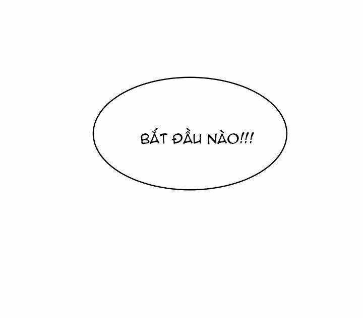 Khát Vọng Trỗi Dậy - Chapter 36 - Trang 50