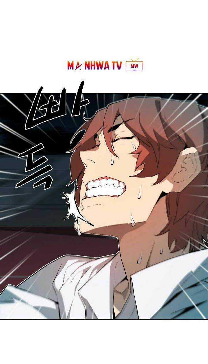 Khát Vọng Trỗi Dậy - Chapter 36 - Trang 53