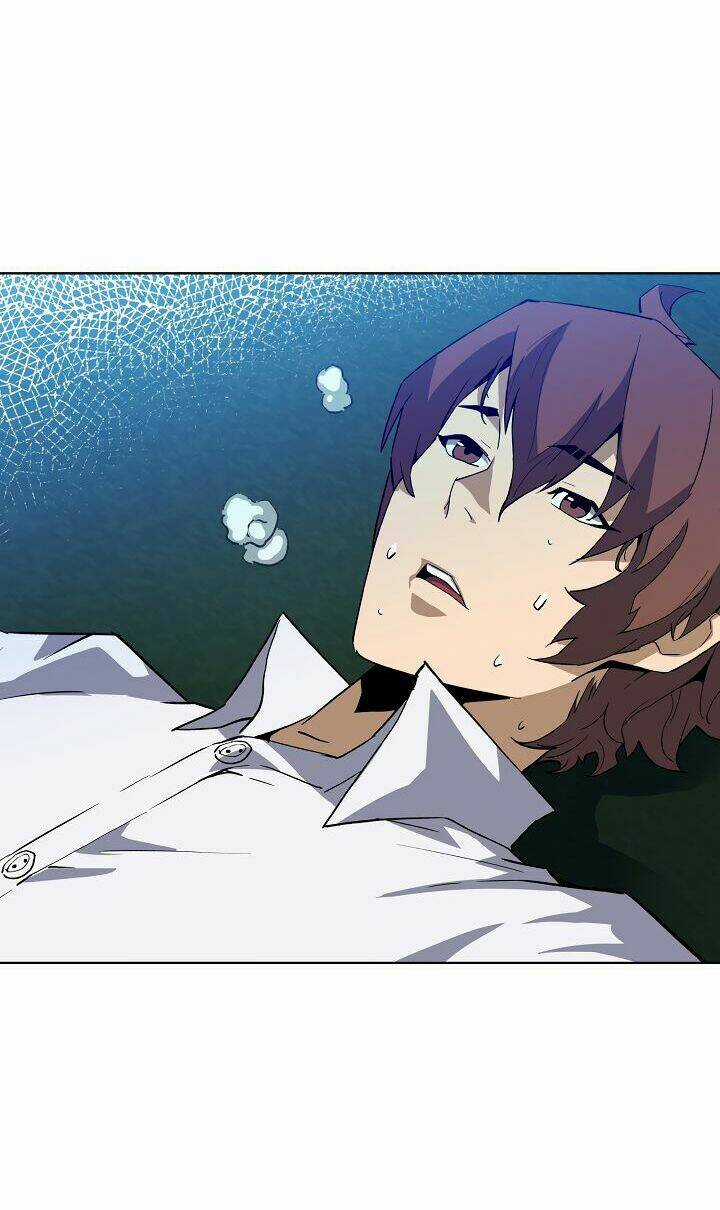 Khát Vọng Trỗi Dậy - Chapter 36 - Trang 56