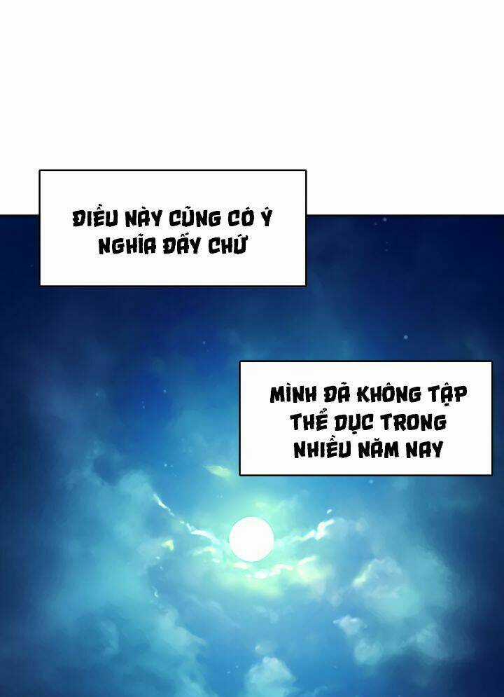 Khát Vọng Trỗi Dậy - Chapter 36 - Trang 57