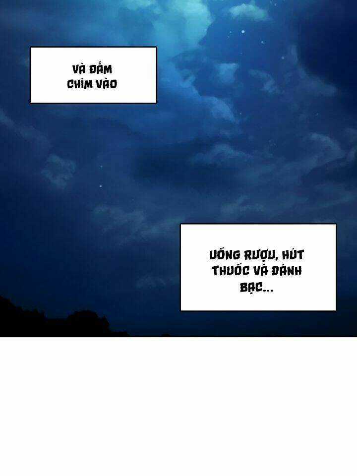 Khát Vọng Trỗi Dậy - Chapter 36 - Trang 58