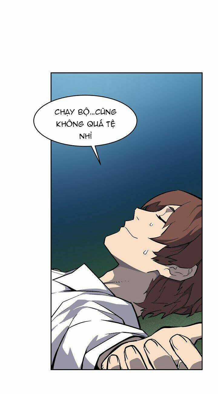 Khát Vọng Trỗi Dậy - Chapter 36 - Trang 59