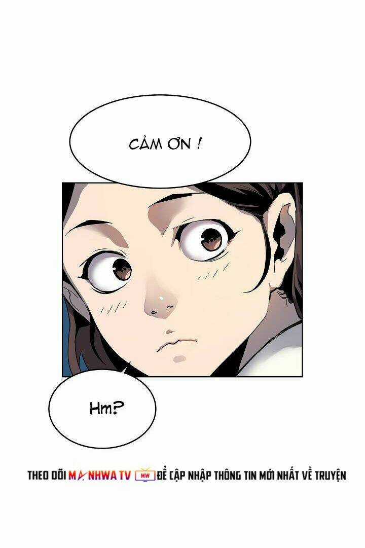 Khát Vọng Trỗi Dậy - Chapter 36 - Trang 61