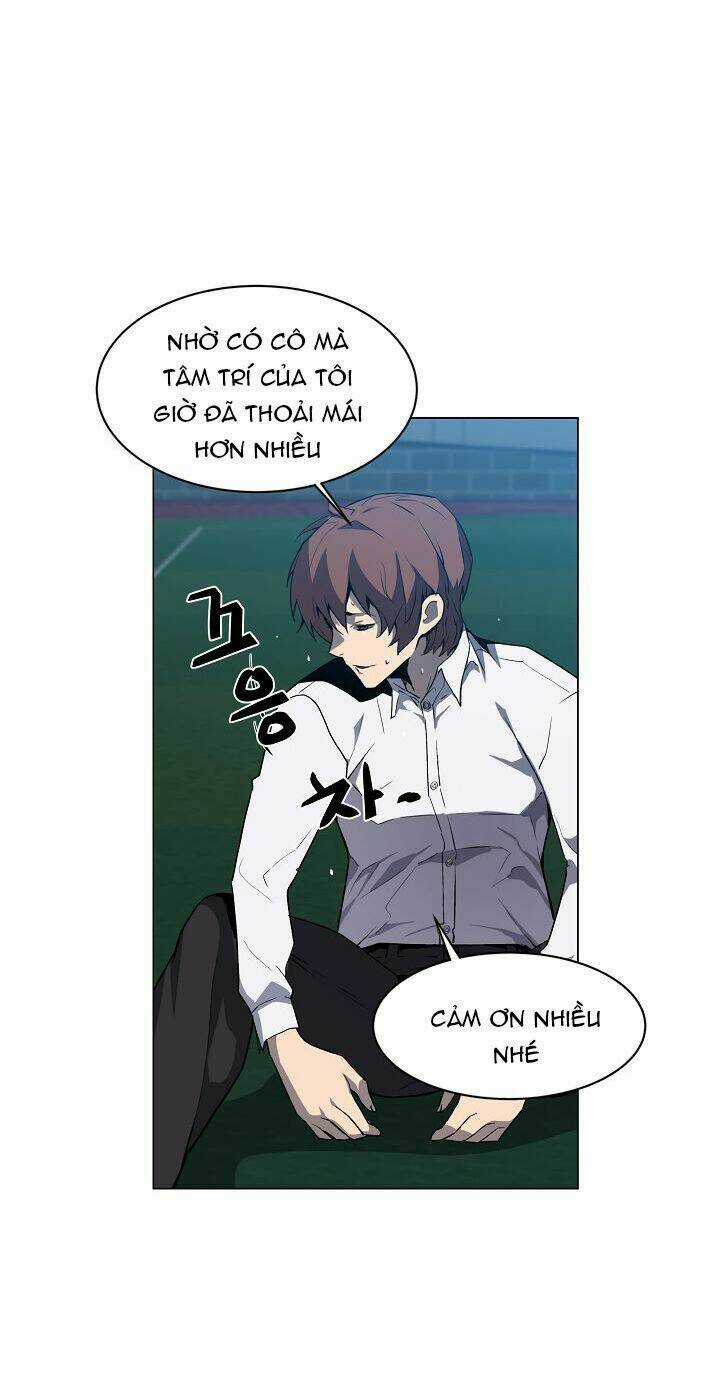 Khát Vọng Trỗi Dậy - Chapter 36 - Trang 62