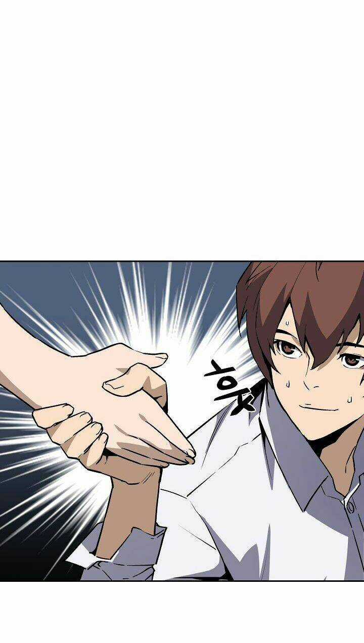 Khát Vọng Trỗi Dậy - Chapter 36 - Trang 66