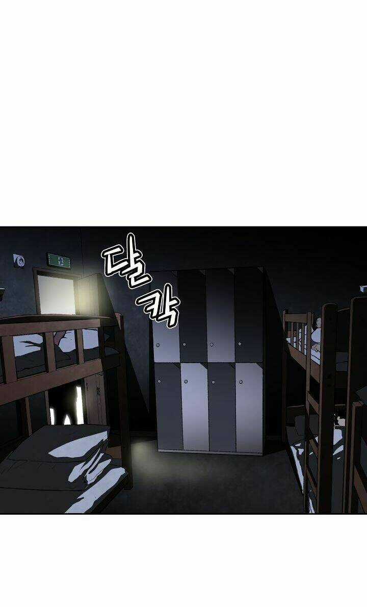 Khát Vọng Trỗi Dậy - Chapter 36 - Trang 68