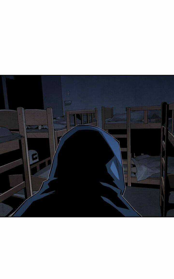 Khát Vọng Trỗi Dậy - Chapter 36 - Trang 69