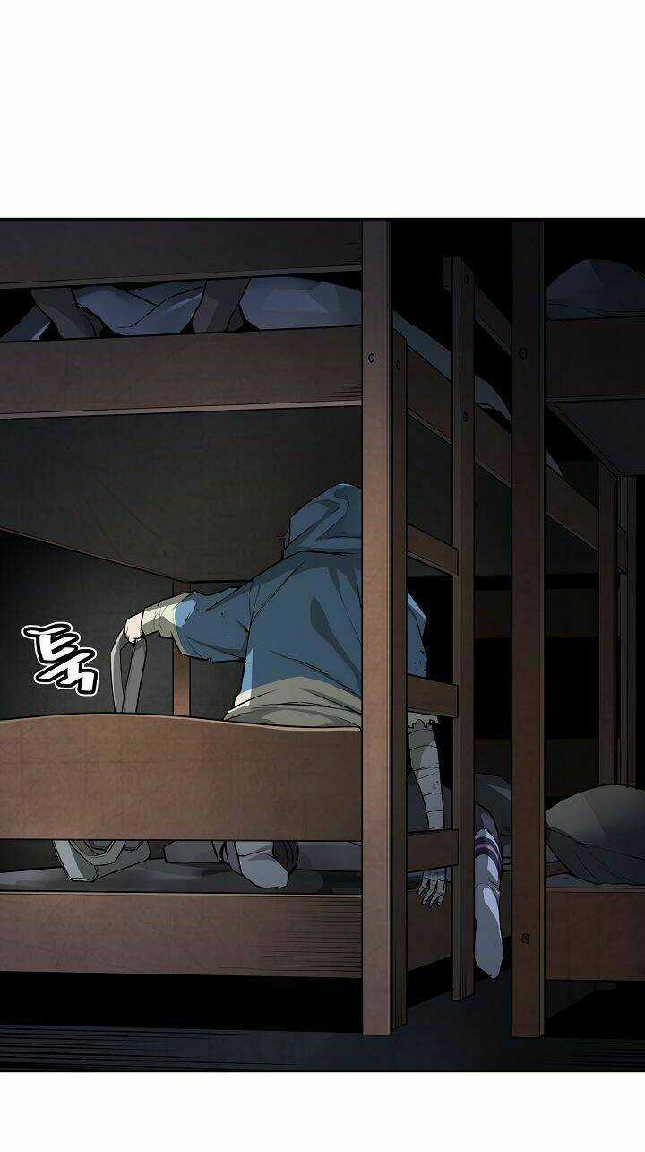 Khát Vọng Trỗi Dậy - Chapter 36 - Trang 70