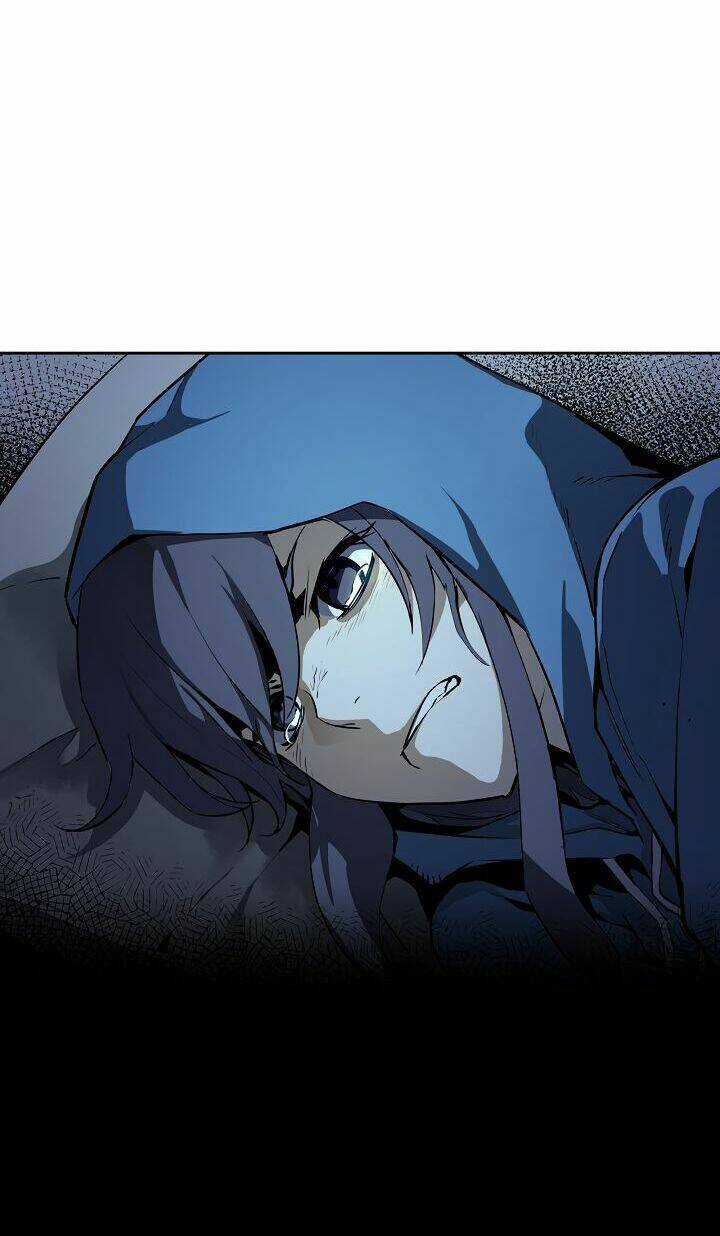 Khát Vọng Trỗi Dậy - Chapter 36 - Trang 73