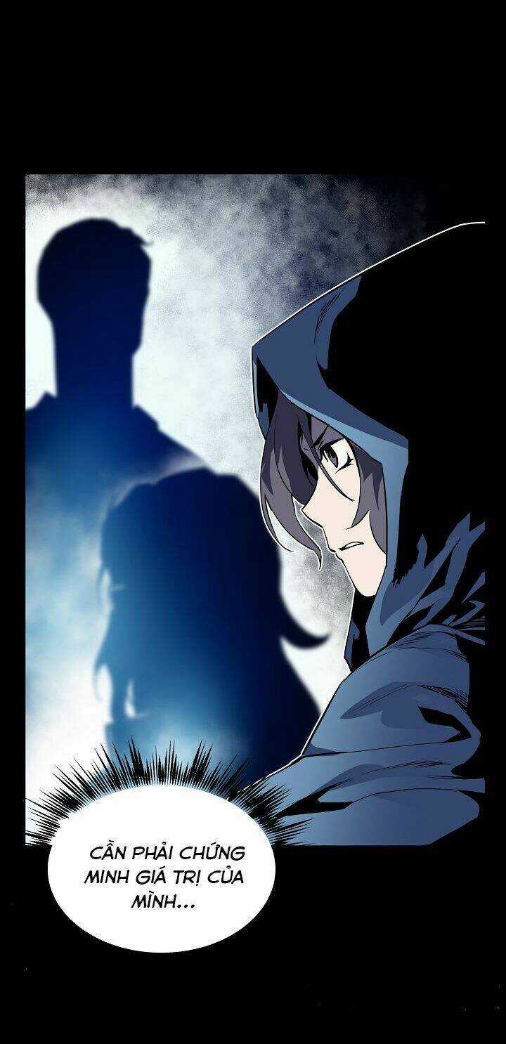 Khát Vọng Trỗi Dậy - Chapter 36 - Trang 75