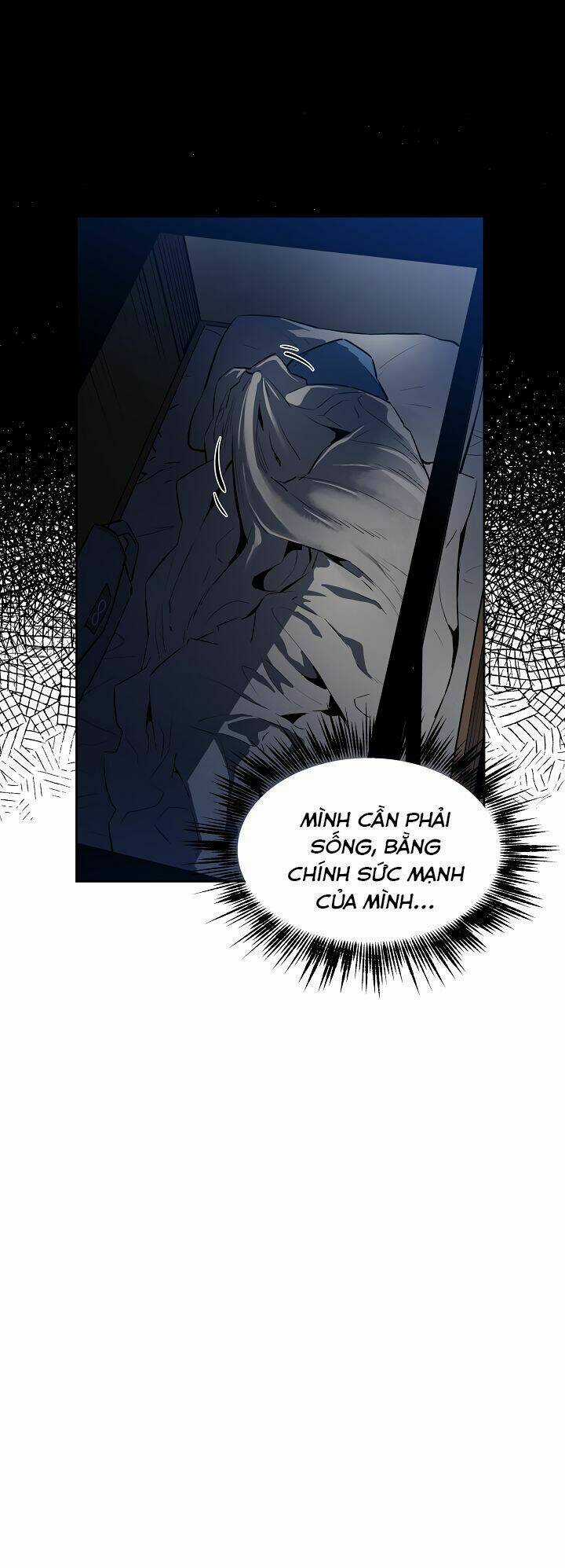 Khát Vọng Trỗi Dậy - Chapter 36 - Trang 76