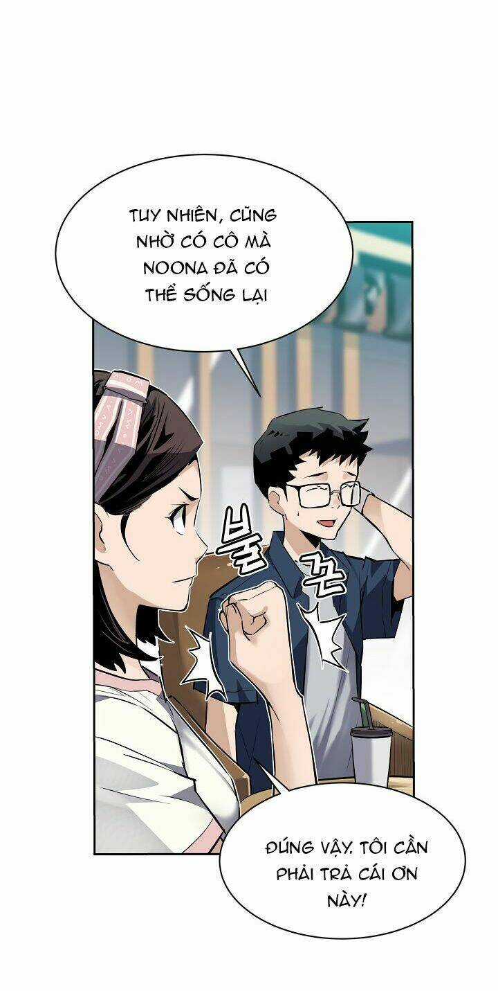 Khát Vọng Trỗi Dậy - Chapter 36 - Trang 81