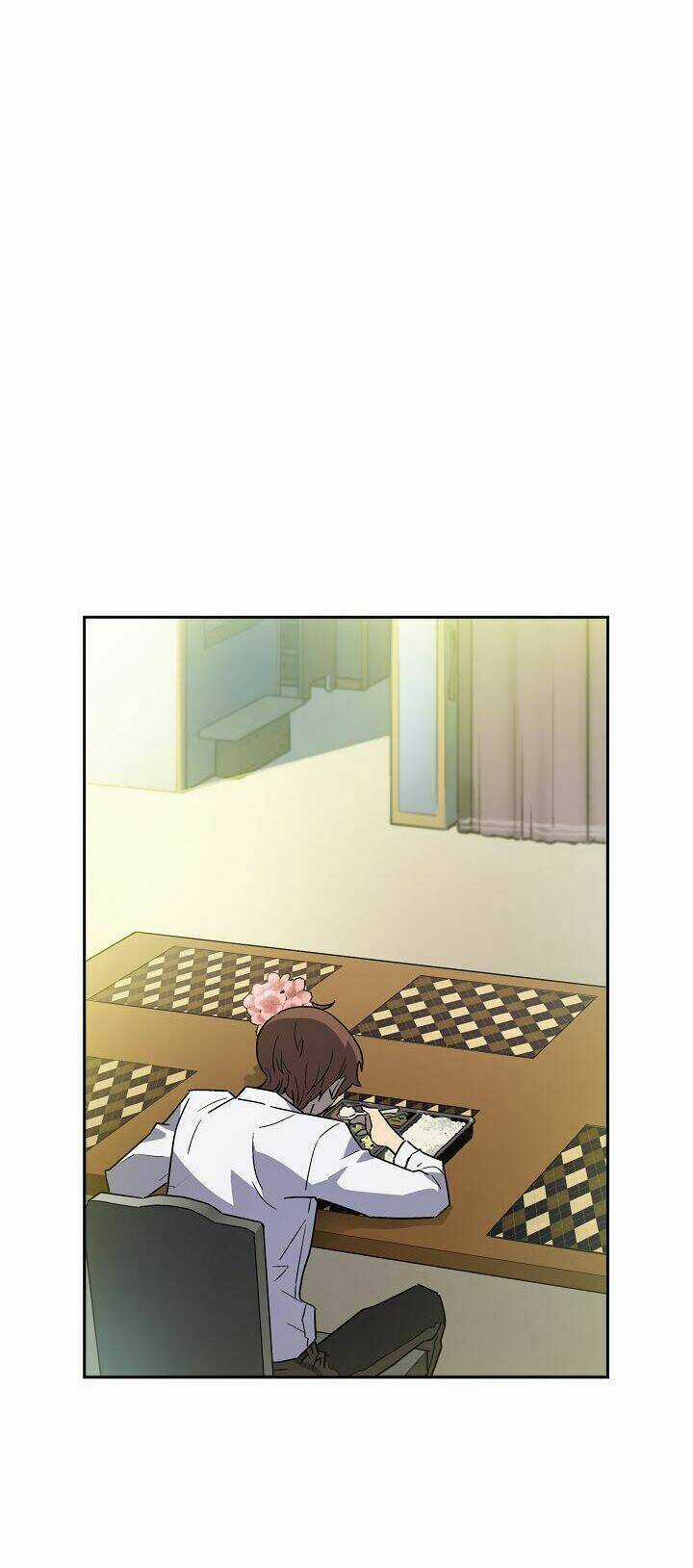 Khát Vọng Trỗi Dậy - Chapter 36 - Trang 83