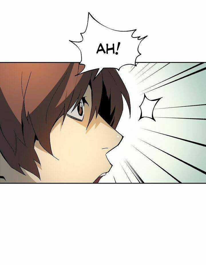 Khát Vọng Trỗi Dậy - Chapter 36 - Trang 90