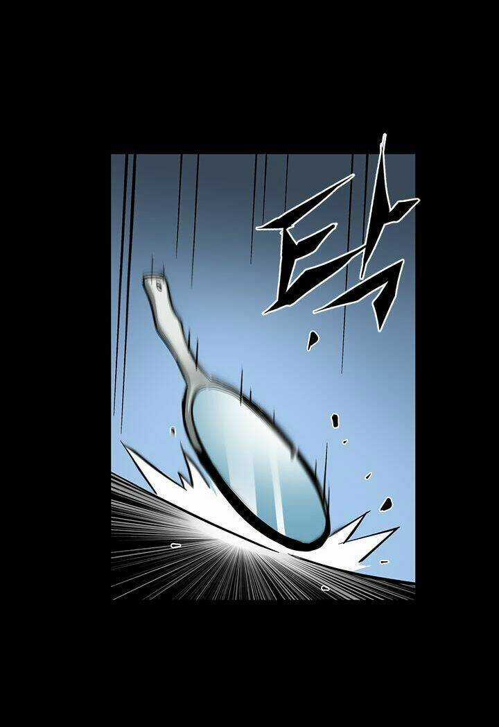 Khát Vọng Trỗi Dậy - Chapter 36 - Trang 10