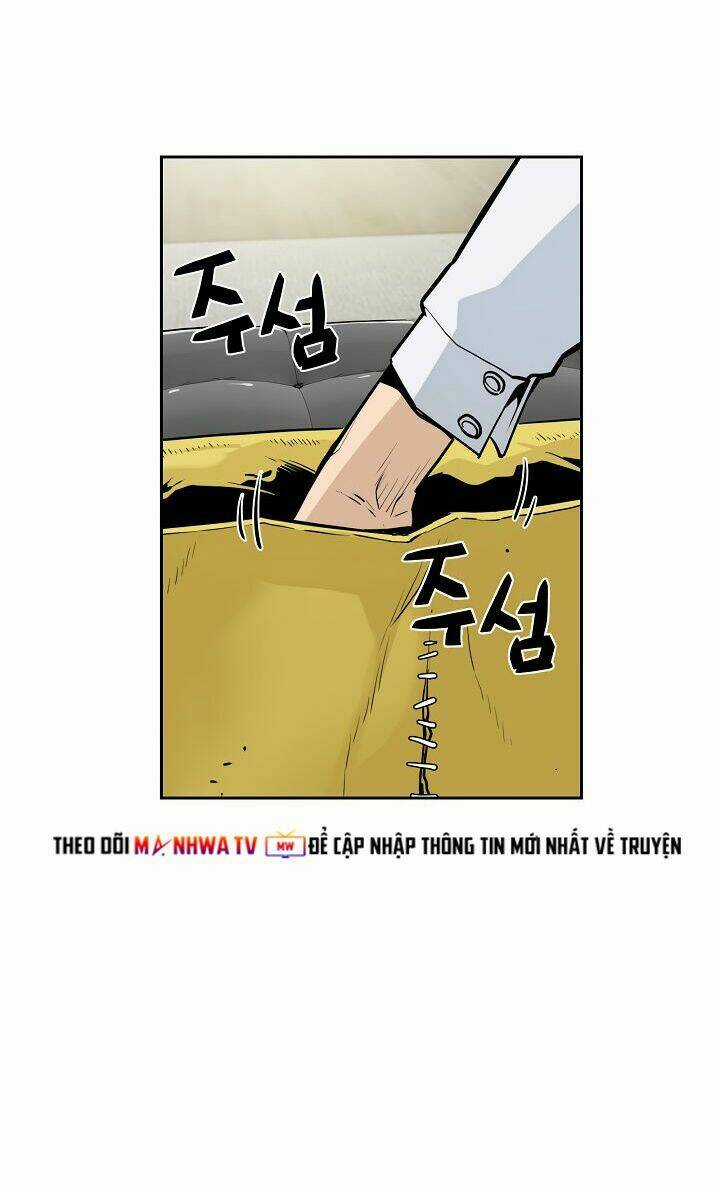 Khát Vọng Trỗi Dậy - Chapter 36 - Trang 91