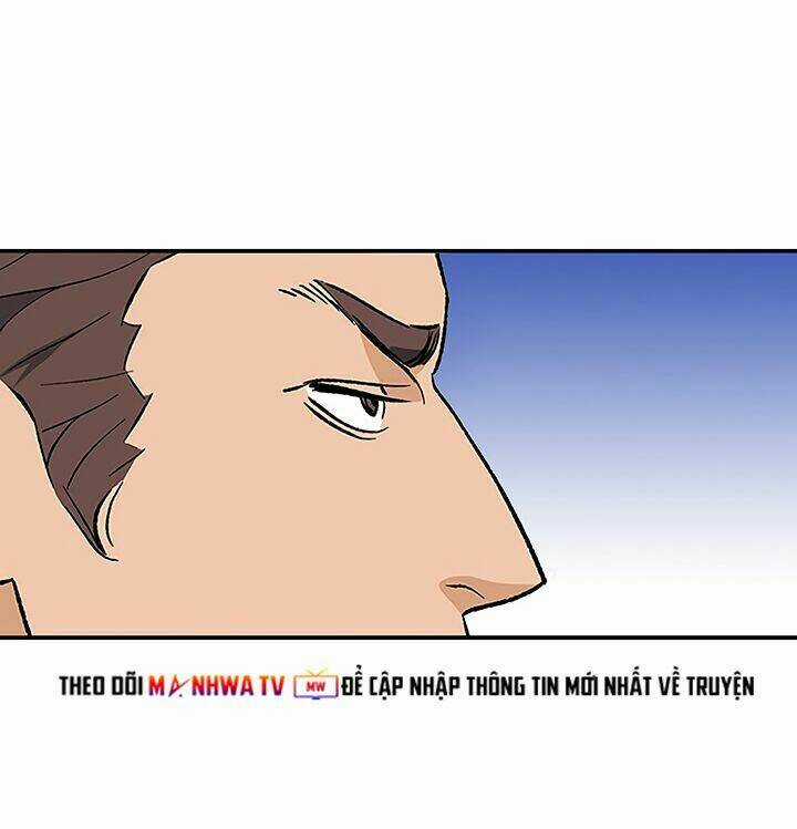 Khát Vọng Trỗi Dậy - Chapter 37 - Trang 13
