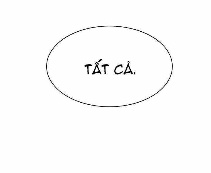 Khát Vọng Trỗi Dậy - Chapter 37 - Trang 34