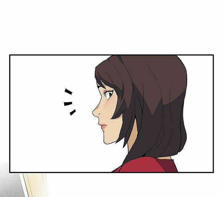 Khát Vọng Trỗi Dậy - Chapter 37 - Trang 48