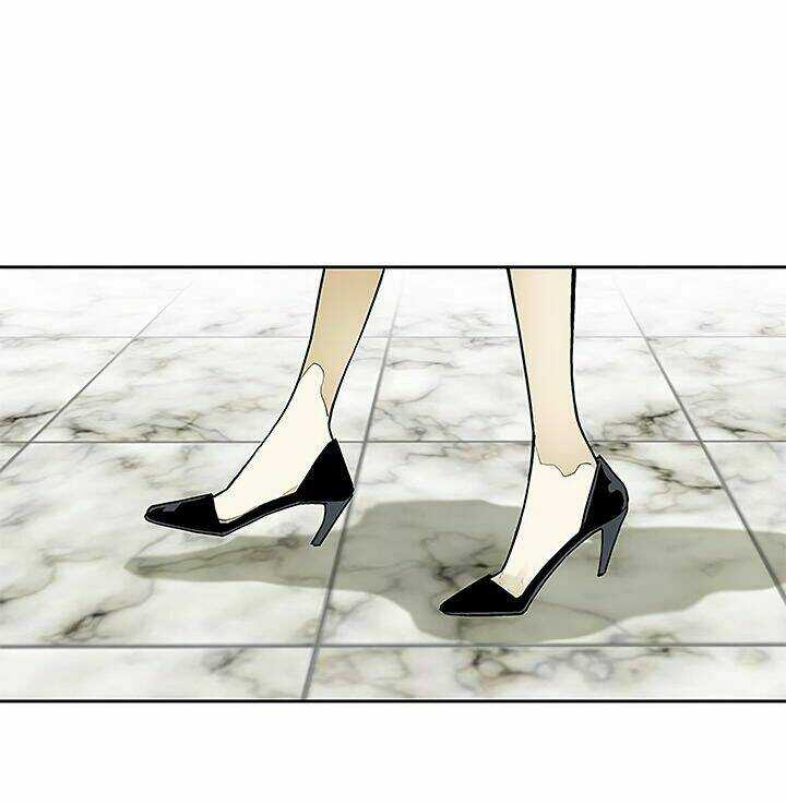 Khát Vọng Trỗi Dậy - Chapter 37 - Trang 59