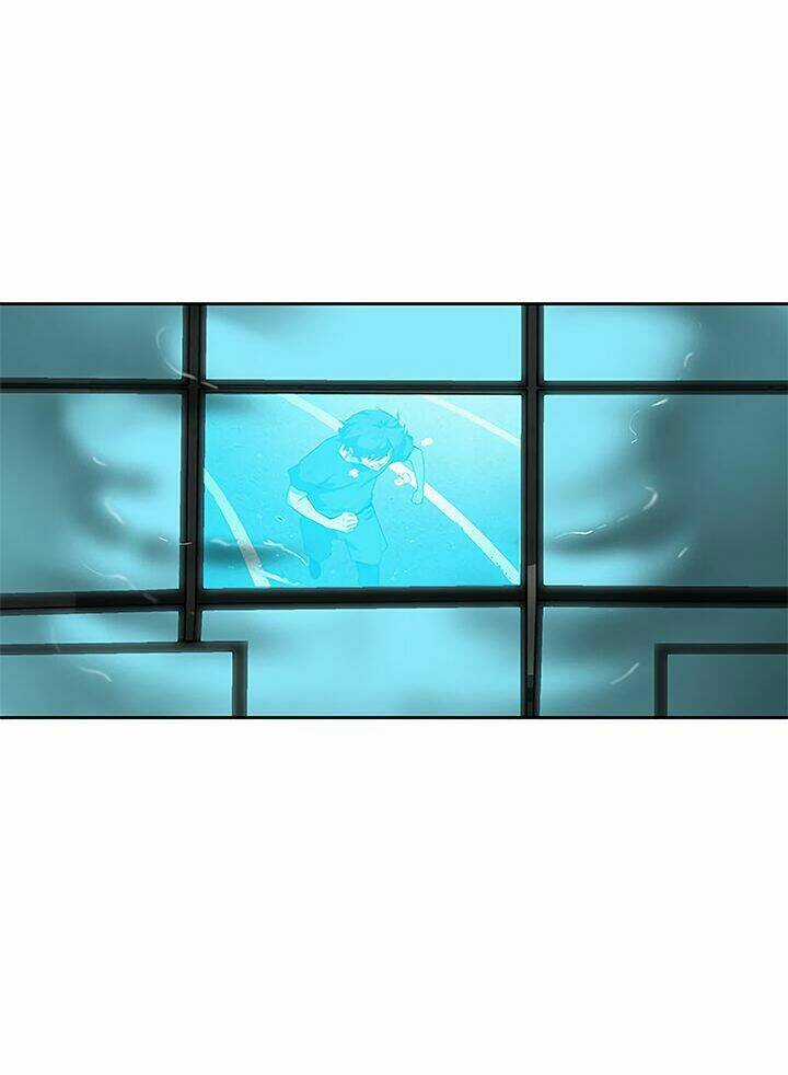 Khát Vọng Trỗi Dậy - Chapter 37 - Trang 62