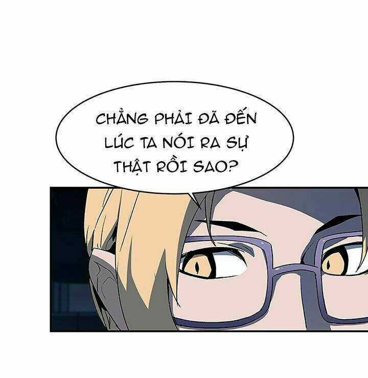 Khát Vọng Trỗi Dậy - Chapter 37 - Trang 65