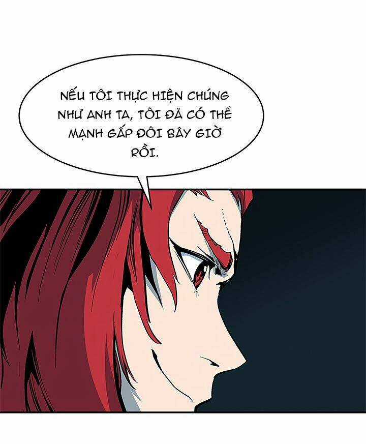 Khát Vọng Trỗi Dậy - Chapter 37 - Trang 76