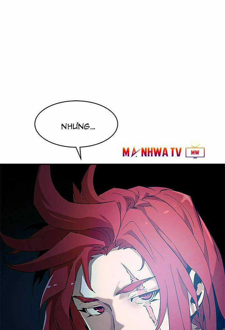 Khát Vọng Trỗi Dậy - Chapter 37 - Trang 80