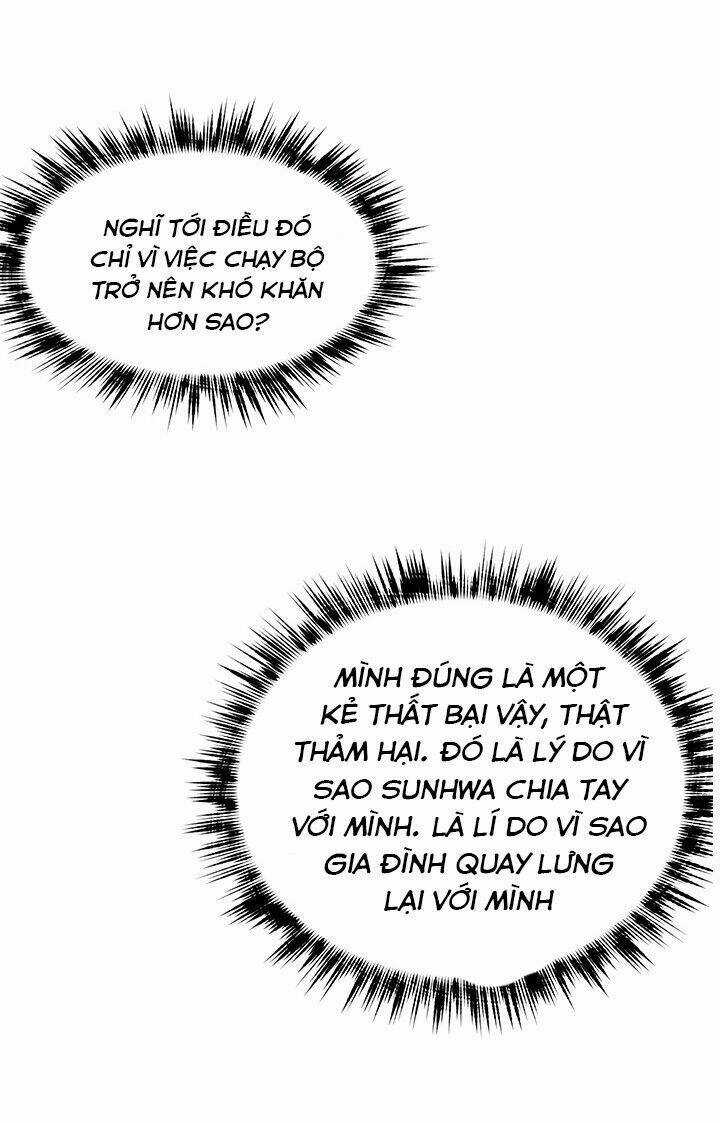 Khát Vọng Trỗi Dậy - Chapter 38 - Trang 13