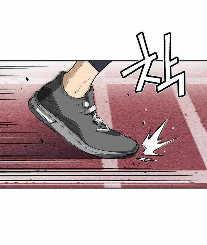 Khát Vọng Trỗi Dậy - Chapter 38 - Trang 15